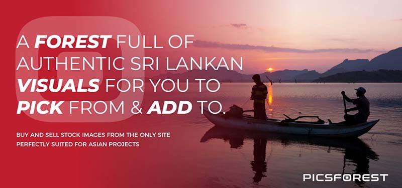 SLT MOBITEL unveils first ever Sri Lankan digital platform