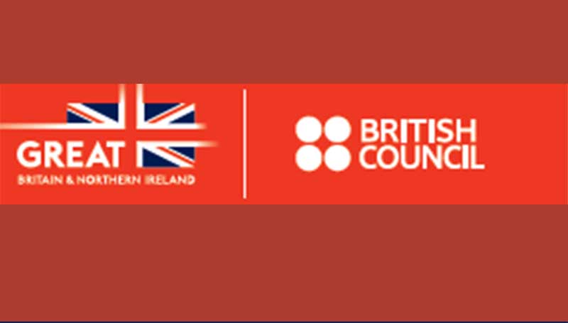 British Council Bangladesh to give 7 scholarships for higher education |  undefined